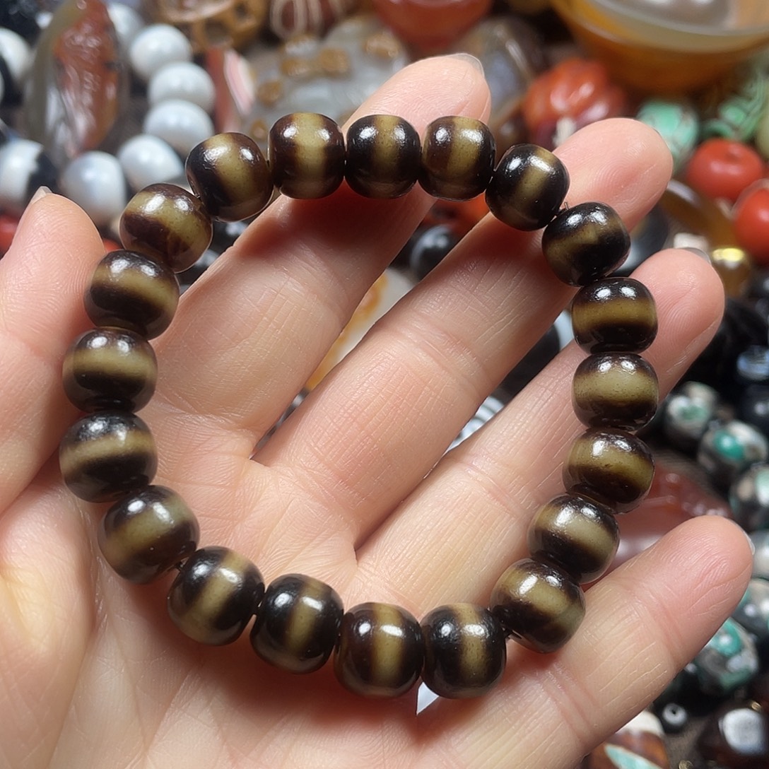 玛瑙/玉髓未镶嵌挂件