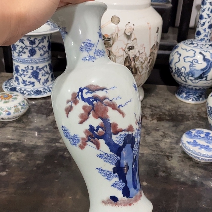 瓷片静**滴31659656595655995