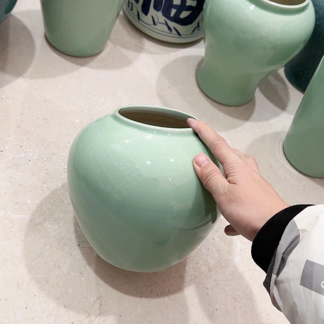 摆件正品无空正品