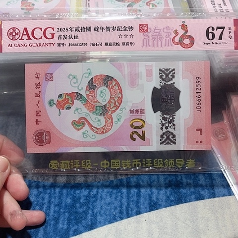 塑料066612599。。。。。。。。。。。