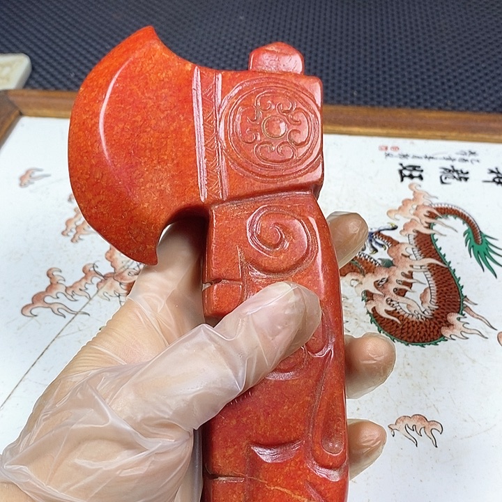 紫砂闪购商品一图一物
