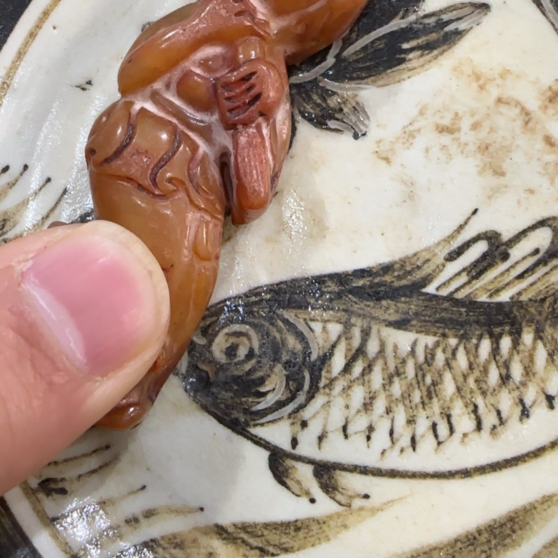 瓷玉111111111111111111