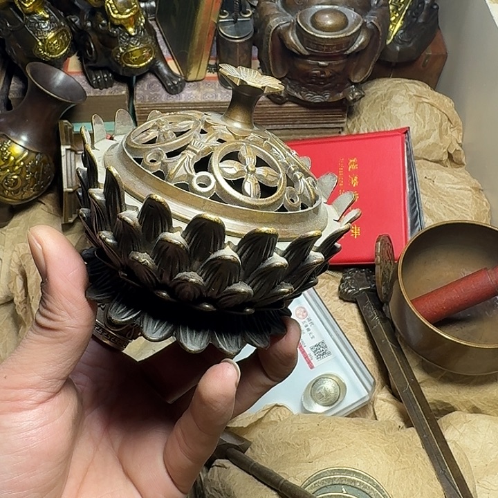 点击链接下单即可 