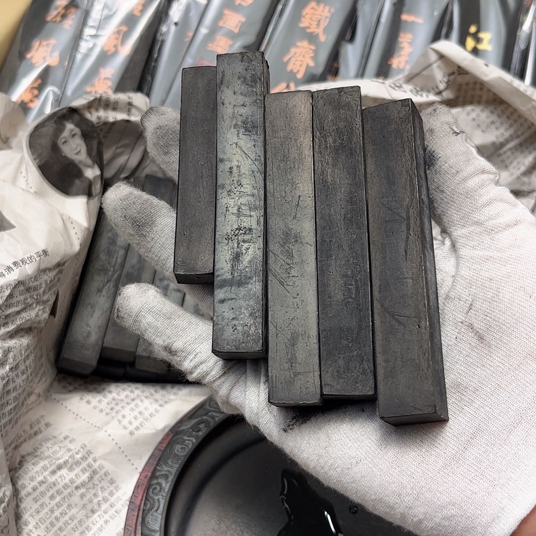 福利哈哈哈哈哈哈哈哈哈哈