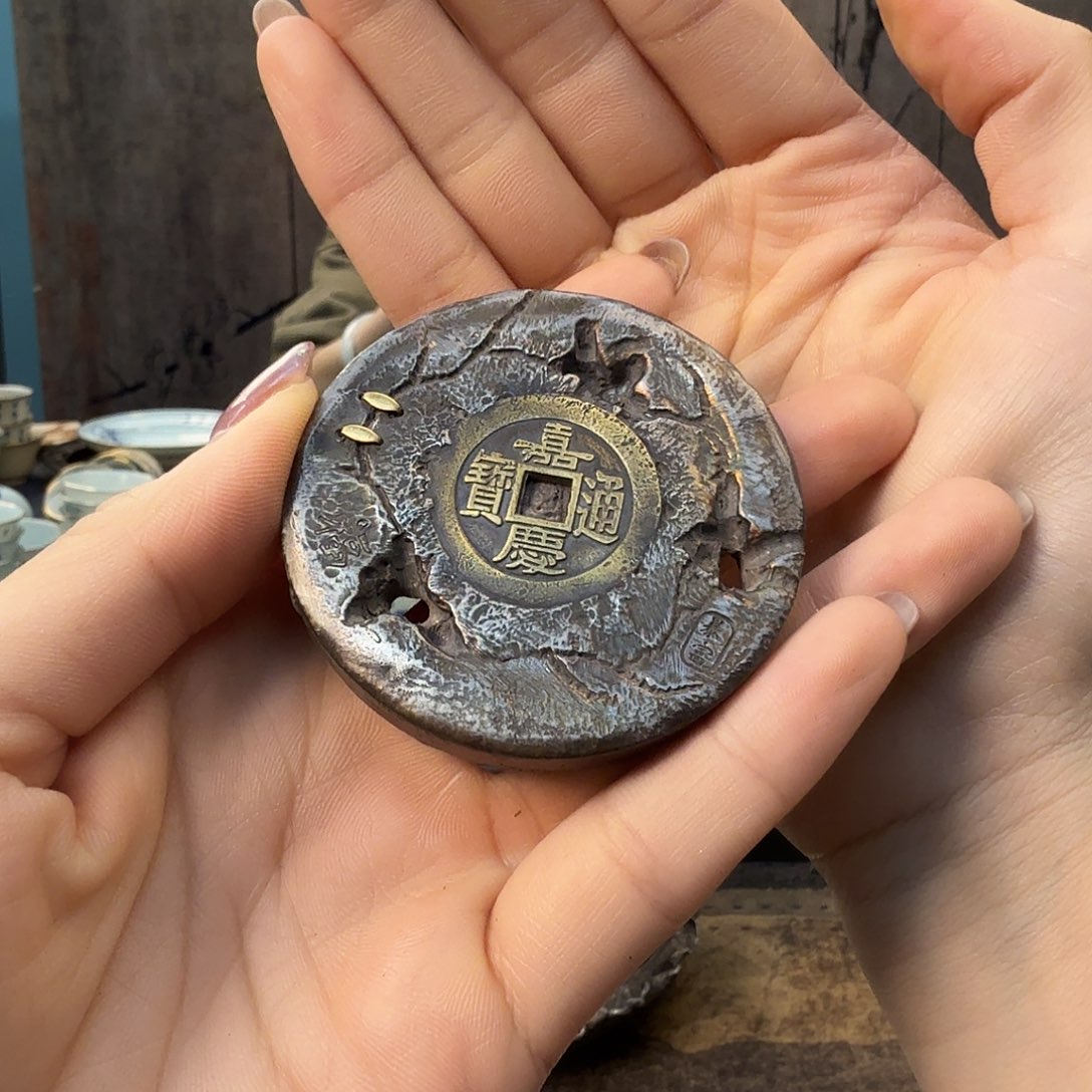 工艺品11111111111111，111111111
