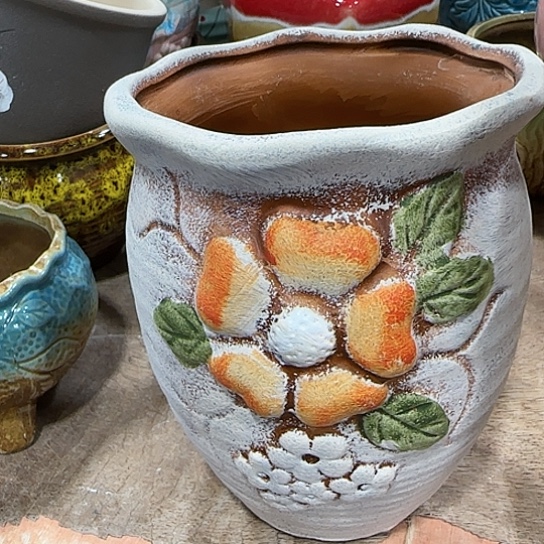 有孔！！有问题问客服，满9元包邮