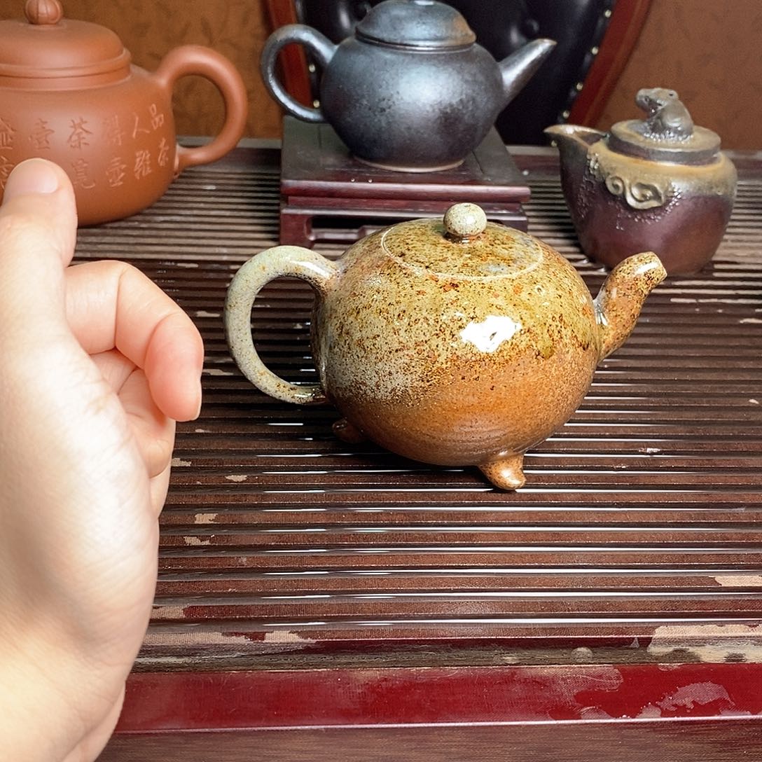 茶杯紫砂紫砂紫砂