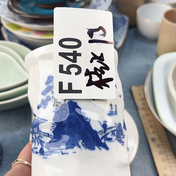 ໒***༗瓷器瓷器瓷器瓷器