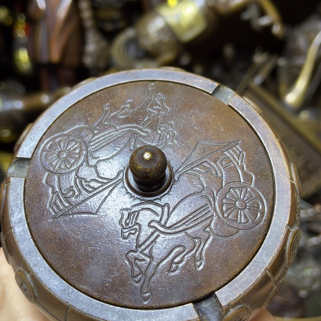 铜器工艺品铜铜铜铜