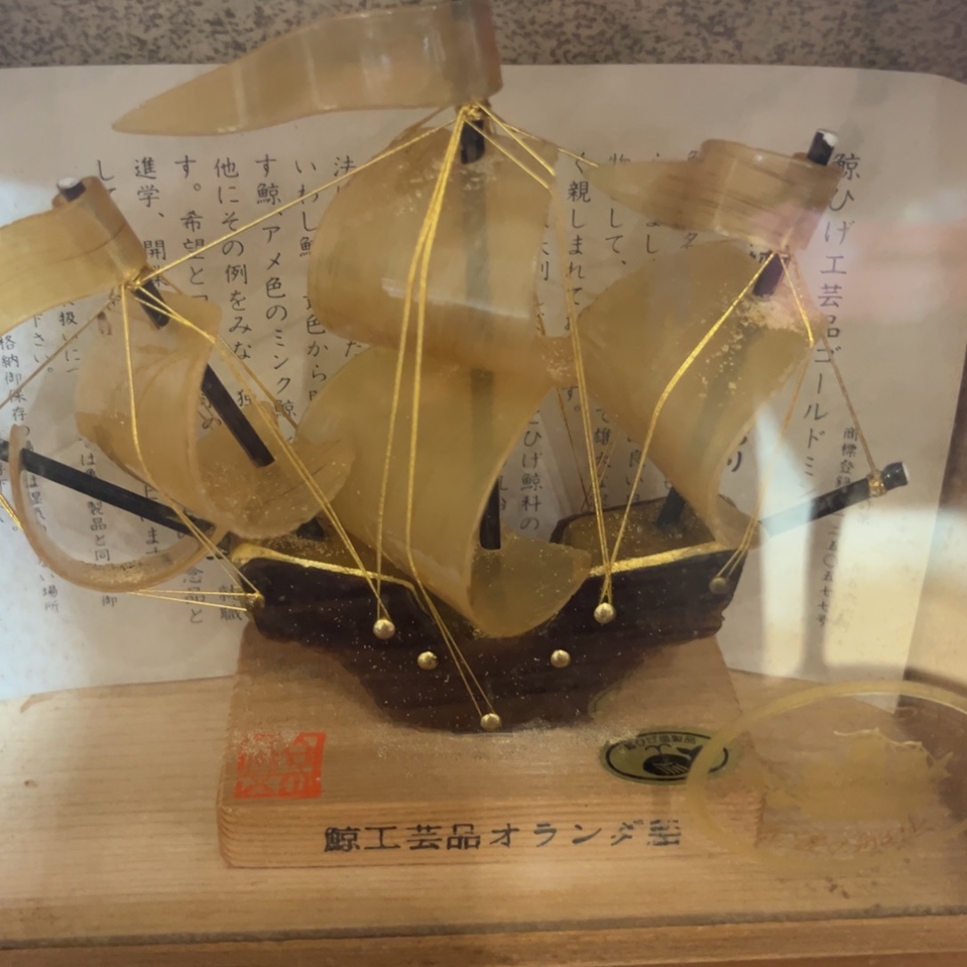 中古回流福利多多