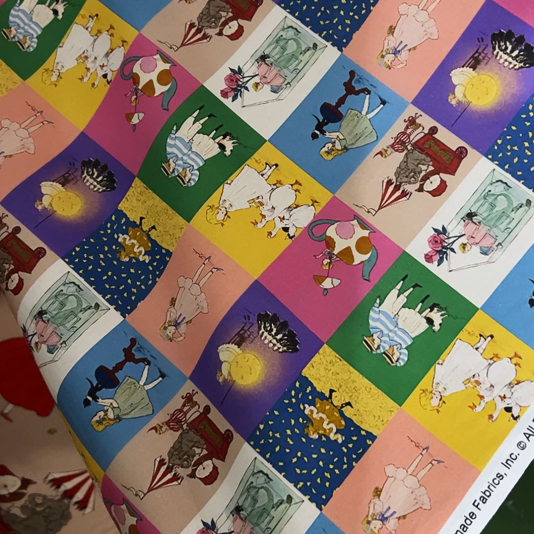 棉一米价纯棉平布1.1宽果子31