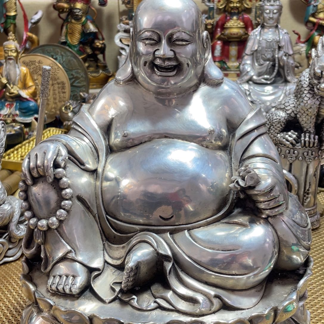 铜器铜器器铜器器铜器器