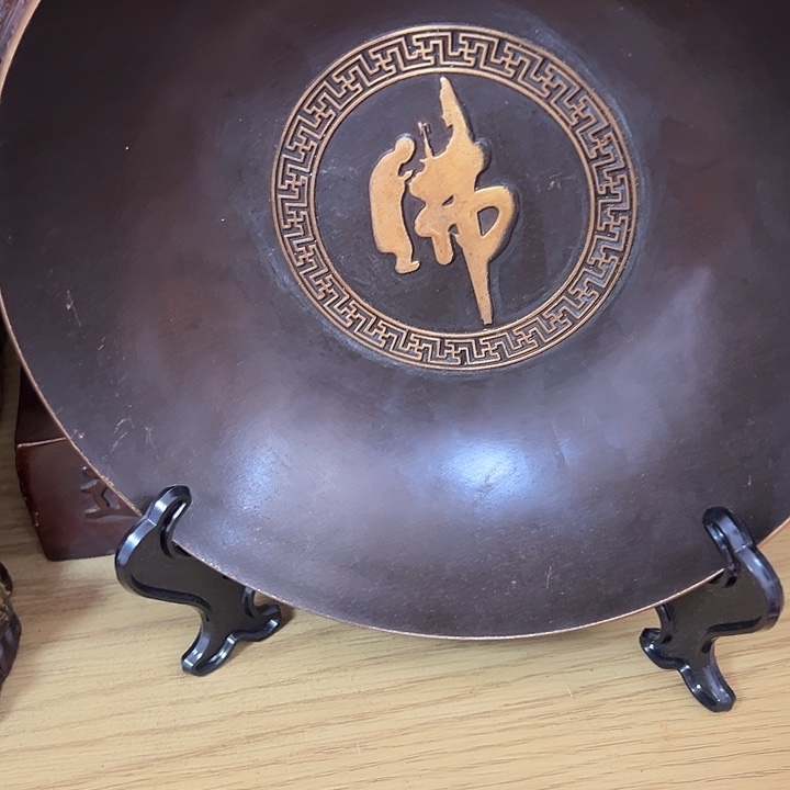 进***行铜8888888888888888888