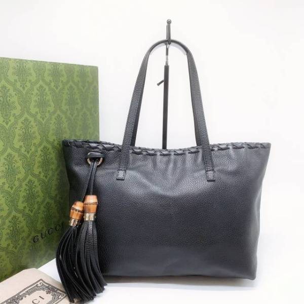 95新/古驰/市场价9800/包包/250313RN0018