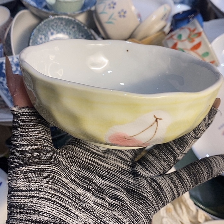 瓷片瓷片瓷片瓷片