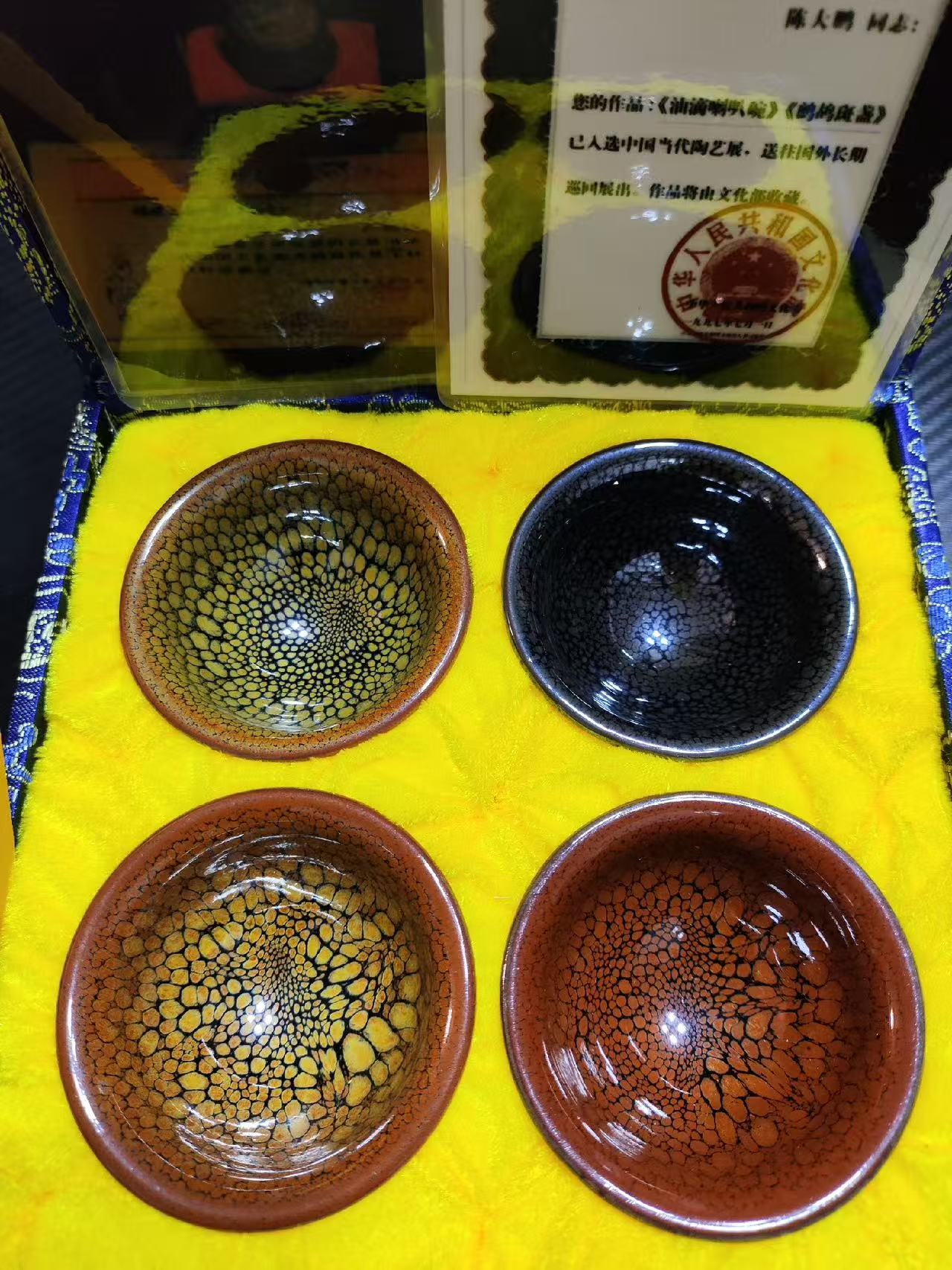 柒禾茶器咨询链接勿拍