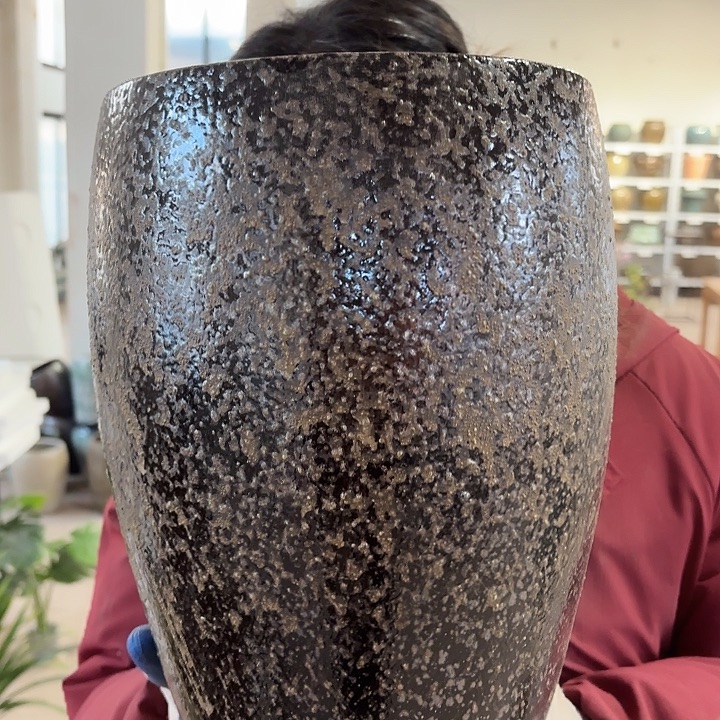 福利高33口23花盆