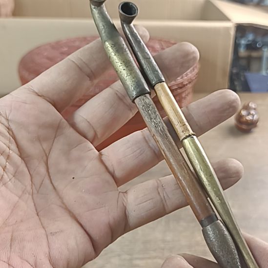 瓷片新号开播福利多多感谢支持