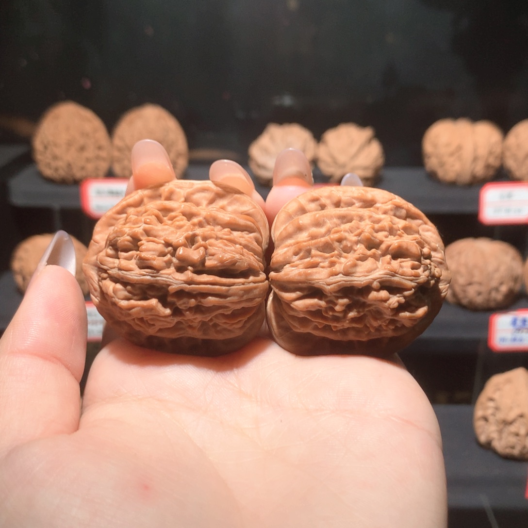 吊坠桃核39全品平谷四座楼102405