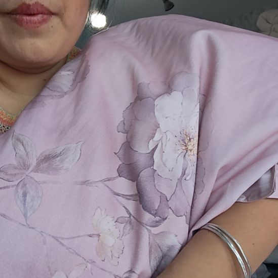 棉高端被套2m×2m三。