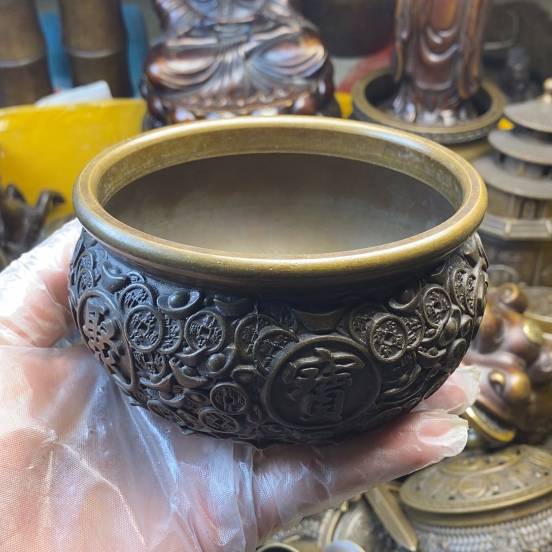 铜器铜器铜器铜器