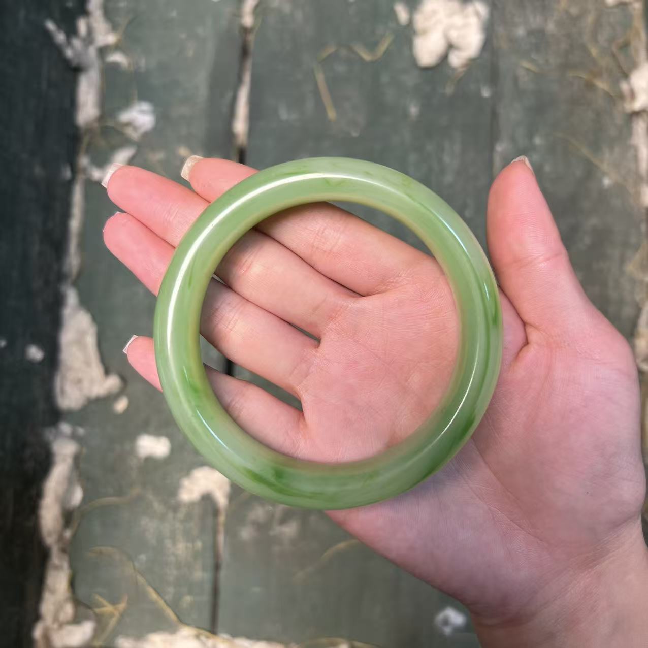 家居饰品摆件 9 精美摆件 现代工艺品摆件