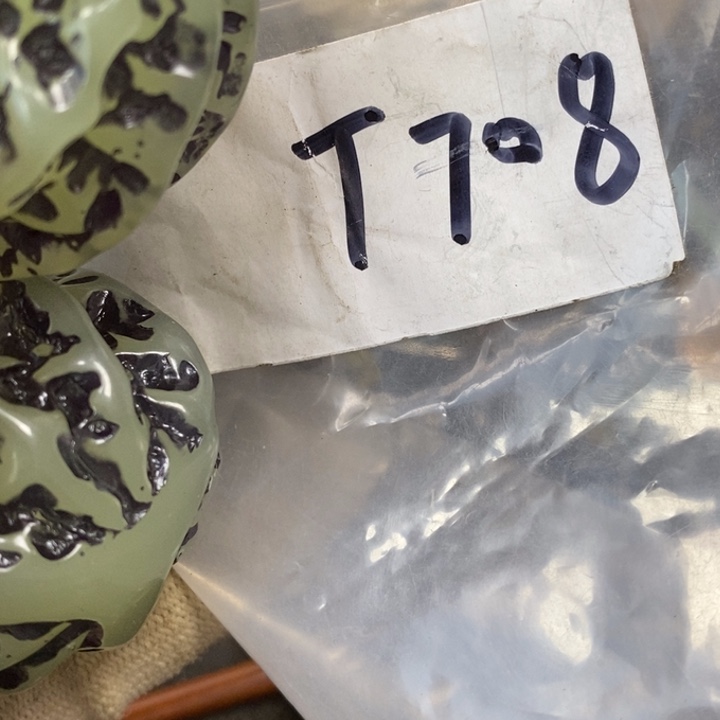 柳***叶金属德宝文玩专属链接