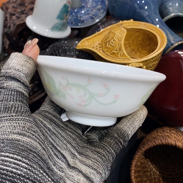 陶瓷艺术陶瓷艺术