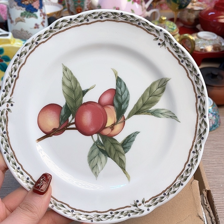 摆件全球孤品全球孤品