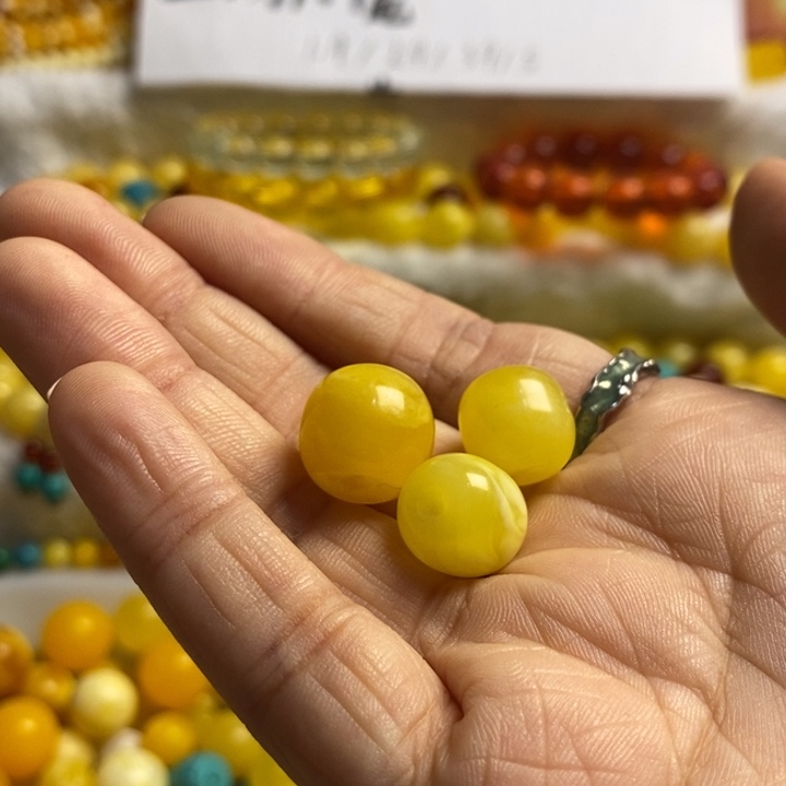 无非金属微瑕不退不换