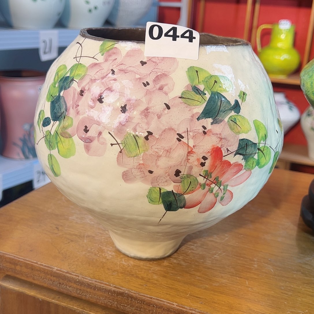 陶瓷你在那里上班呀现在你那里下雨不封