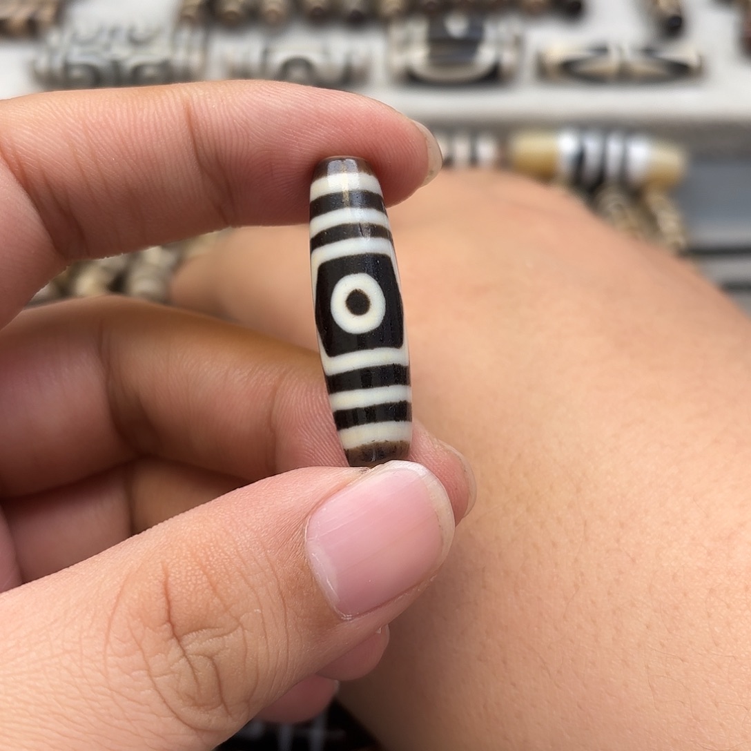 玛瑙/玉髓珠宝半成品未镶嵌自**想