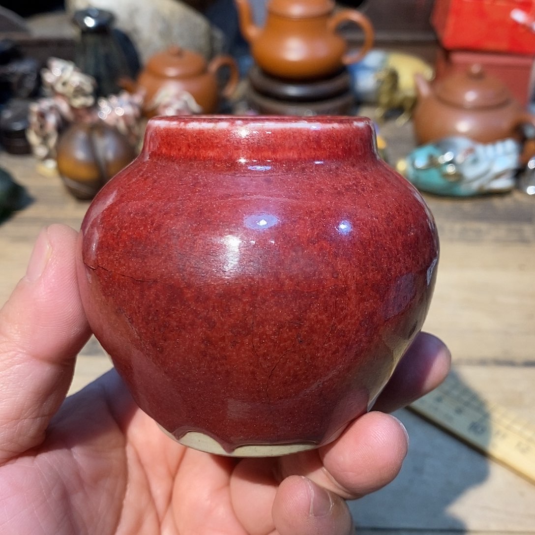 陶瓷陶瓷陶瓷茶具