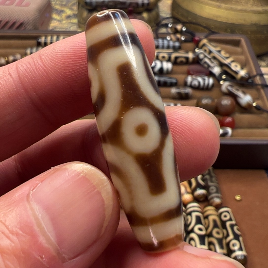 玛瑙/玉髓颈饰未镶嵌还**？