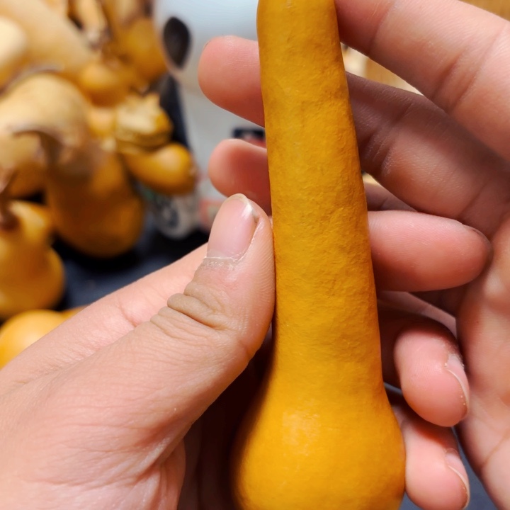 绿*888888888888888888888