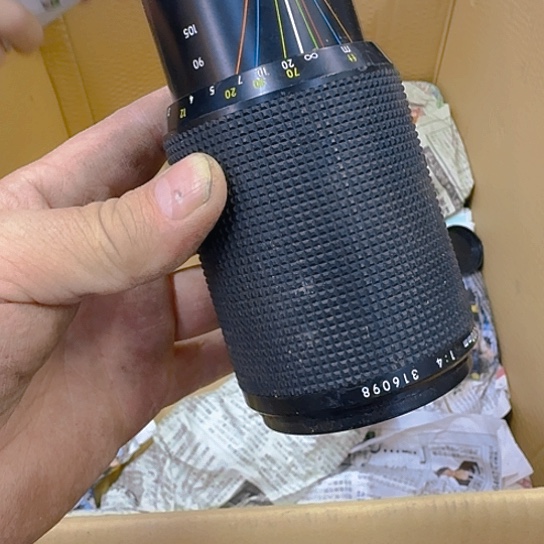 三*儿日本精品回留瓷器