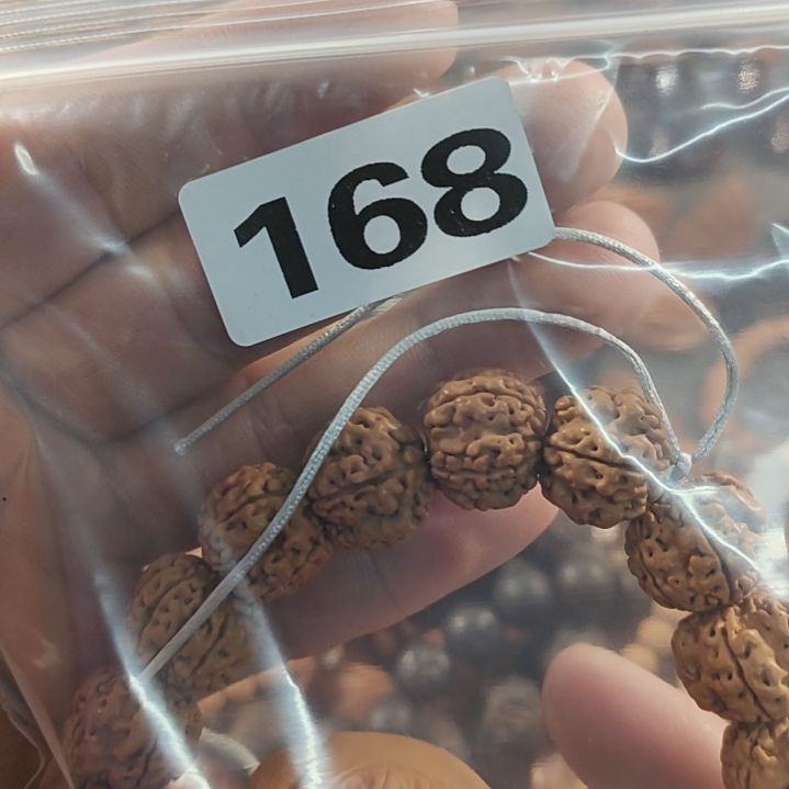 文玩核桃吊坠小*文玩核桃