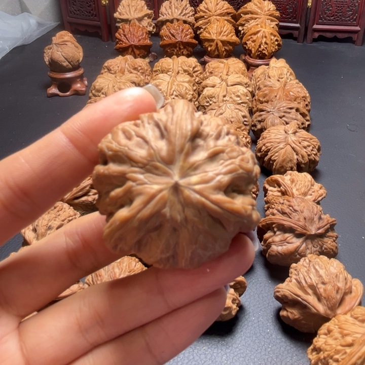 铁锤三棱41尺寸核桃哈哈哈哈哈哈哈哈