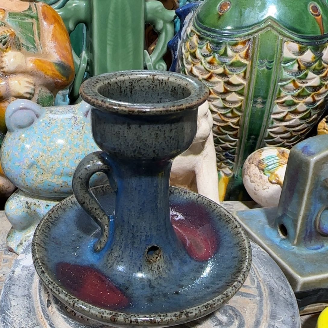 陶瓷摆件摆件摆件