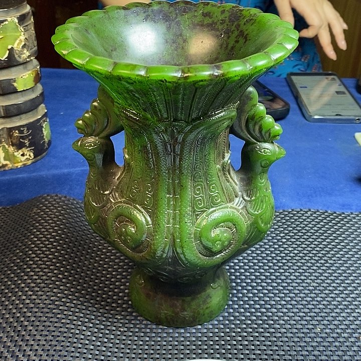 紫砂支持七天无理由