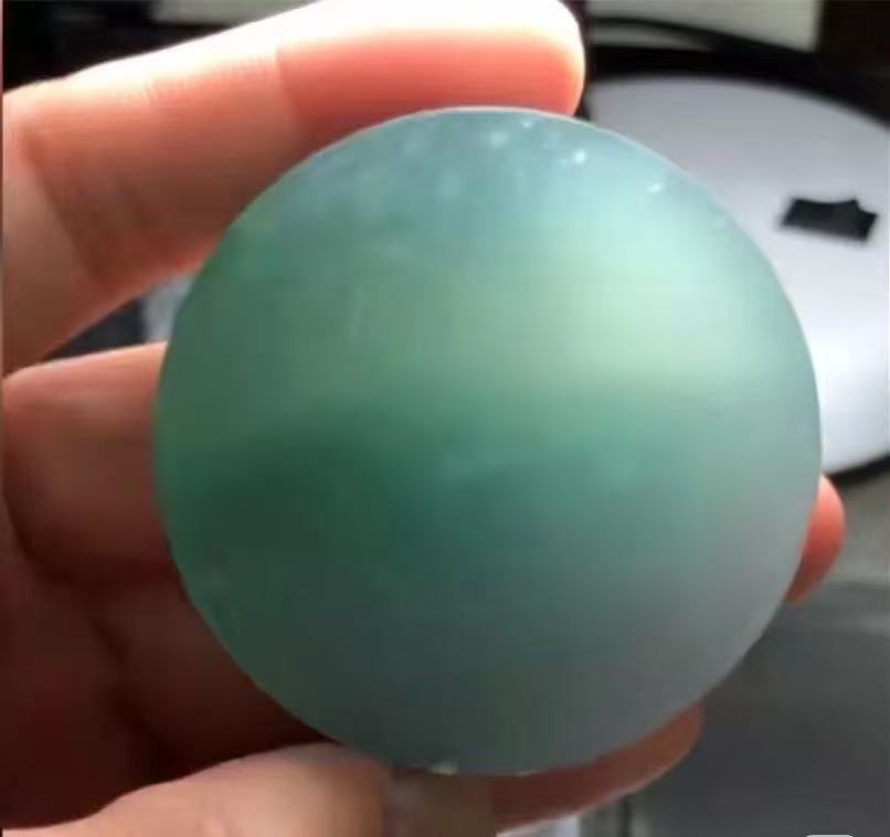 高品质镯心毛料可免费定制加工款式多样（联系客服）