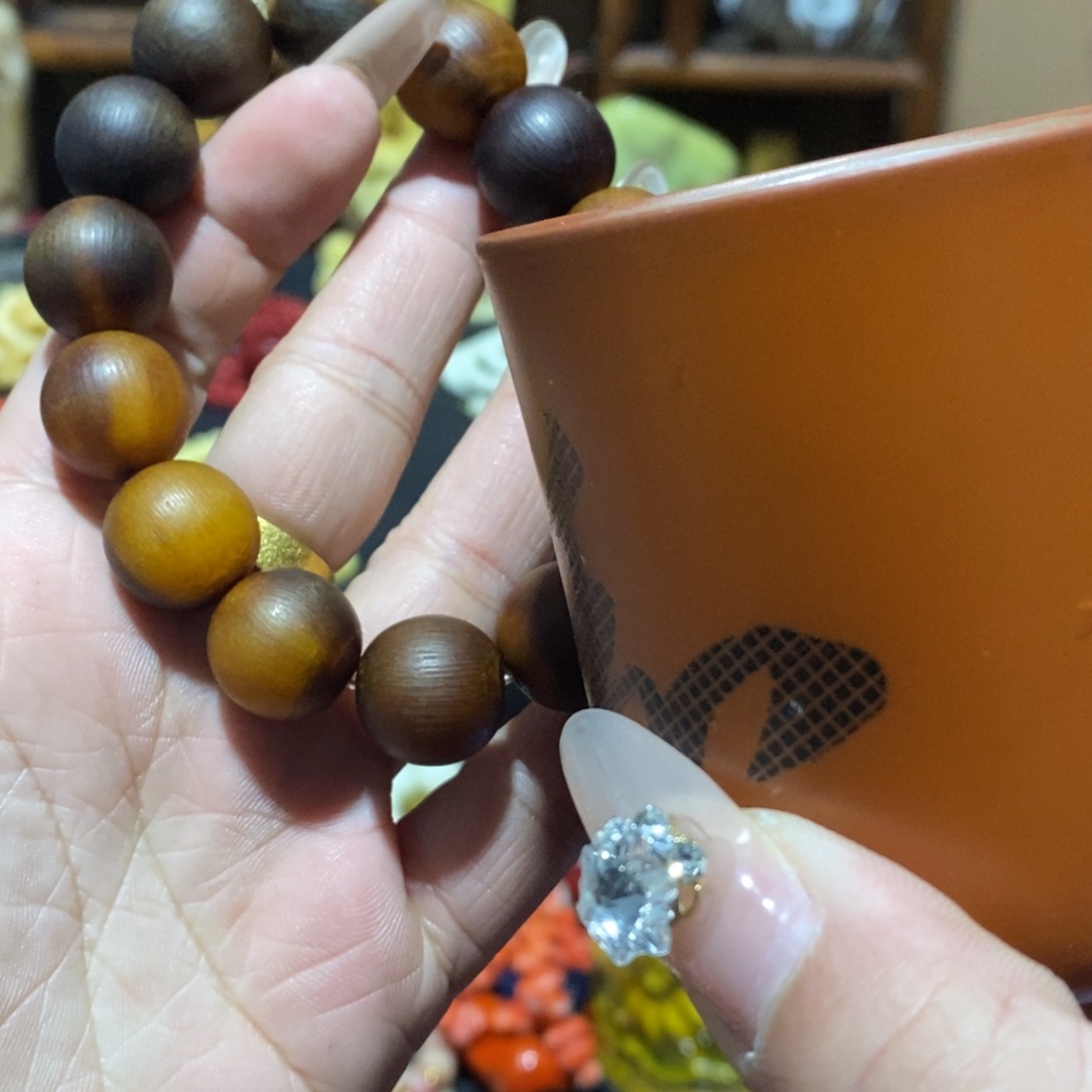 瓷片哈哈哈哈哈哈哈哈哈哈