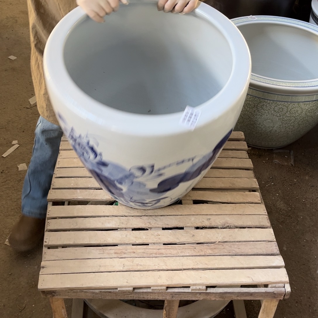 瓷片474,500.88888888