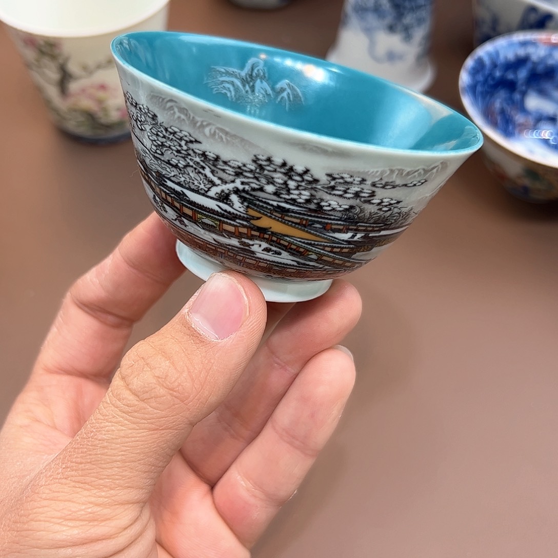 陶瓷陶瓷陶瓷茶具