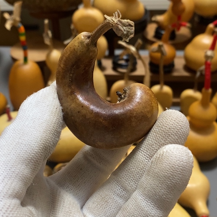 囍*?葫芦村等自然村落中出现着