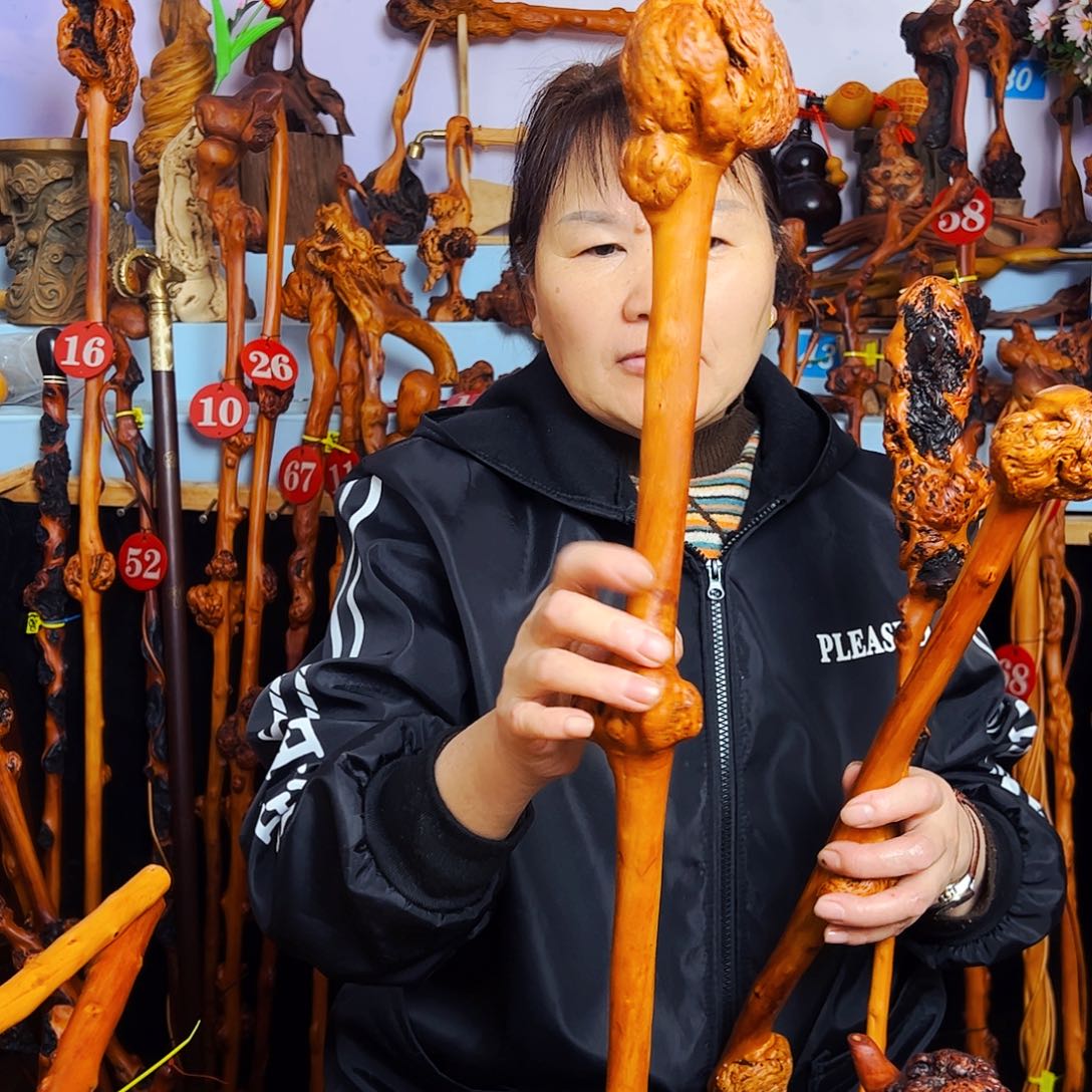 香榧木哟呼过瘾哦……你