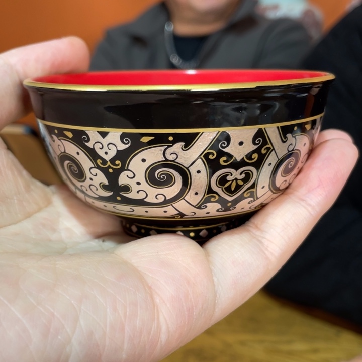 福利来啦，福利来啦杯