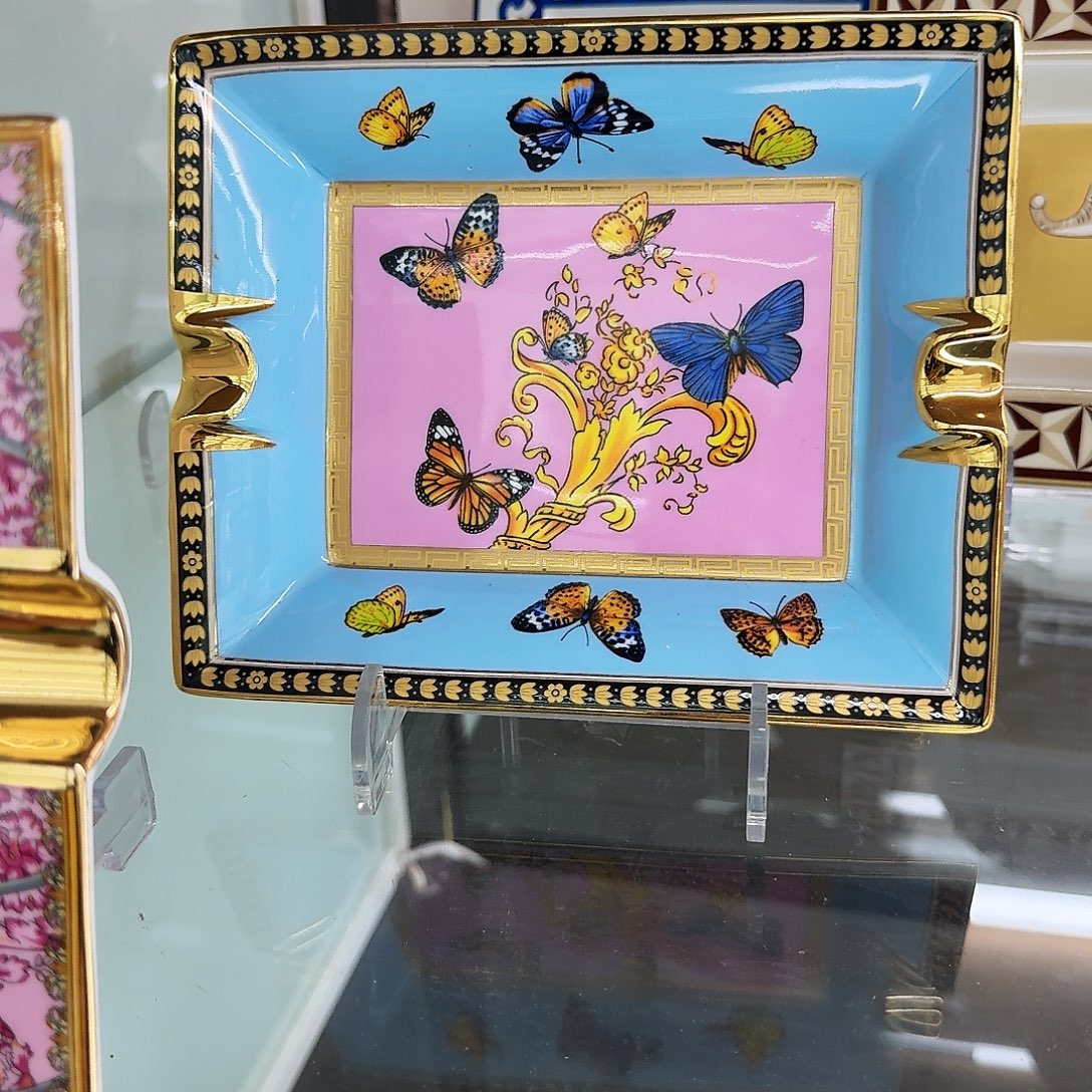 赵***格搪瓷骨瓷陶瓷餐具家用陶瓷高温