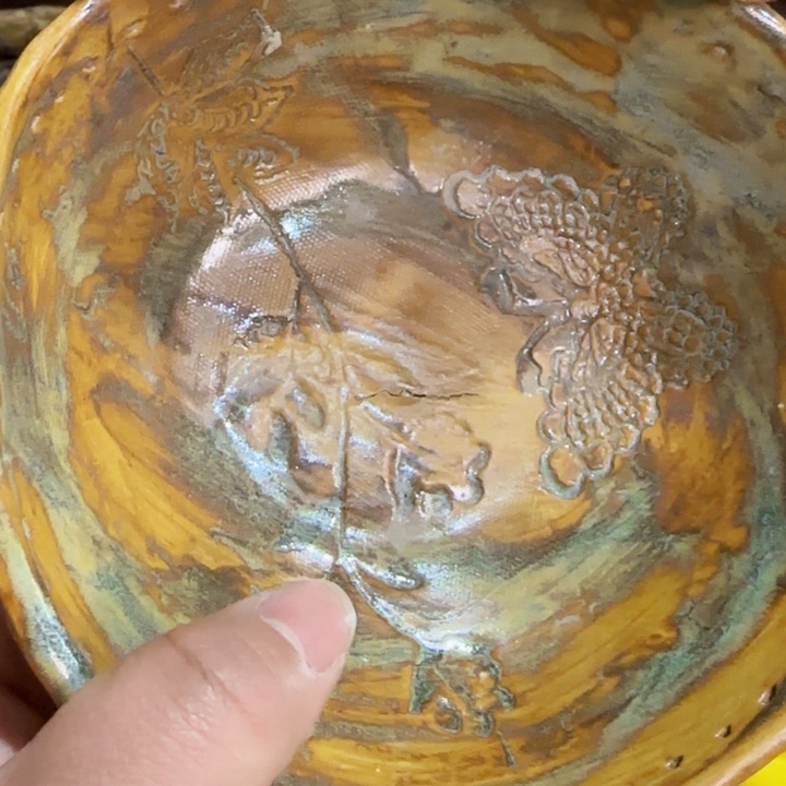 杯紫*杯子餐具套装餐具