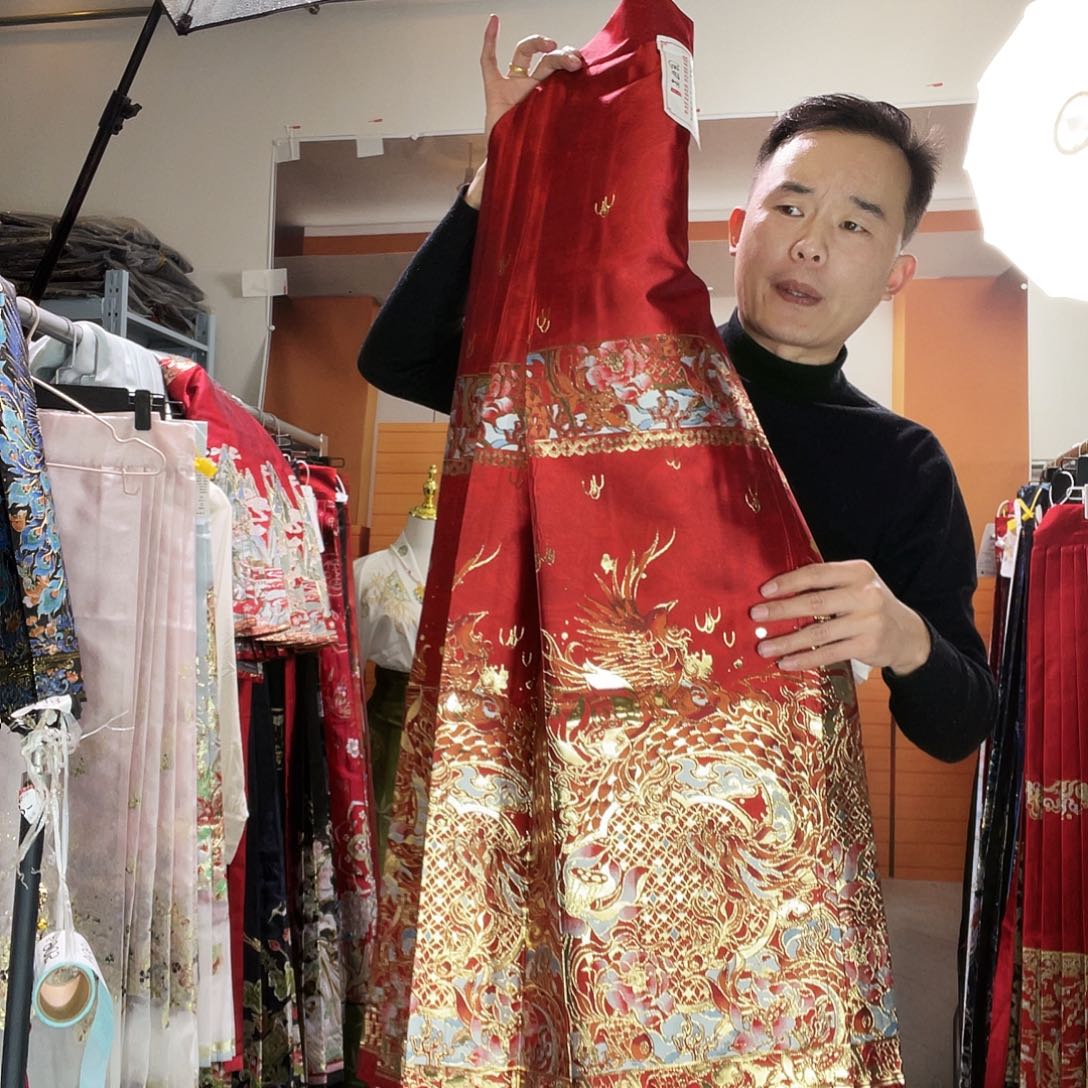 孤品特价秒杀编码900